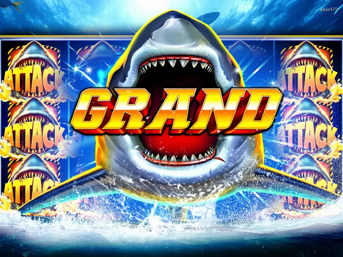 Promosi & Jackpot jajo177 screenshot