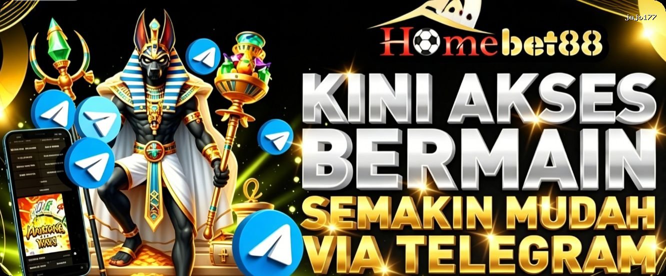 Slot Gacor idjajo177 Setiap Hari